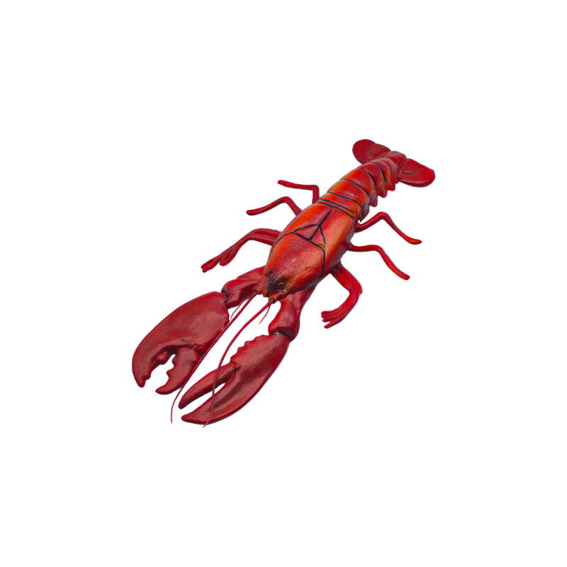 Yapay Istakoz Byk 5-6 - 1