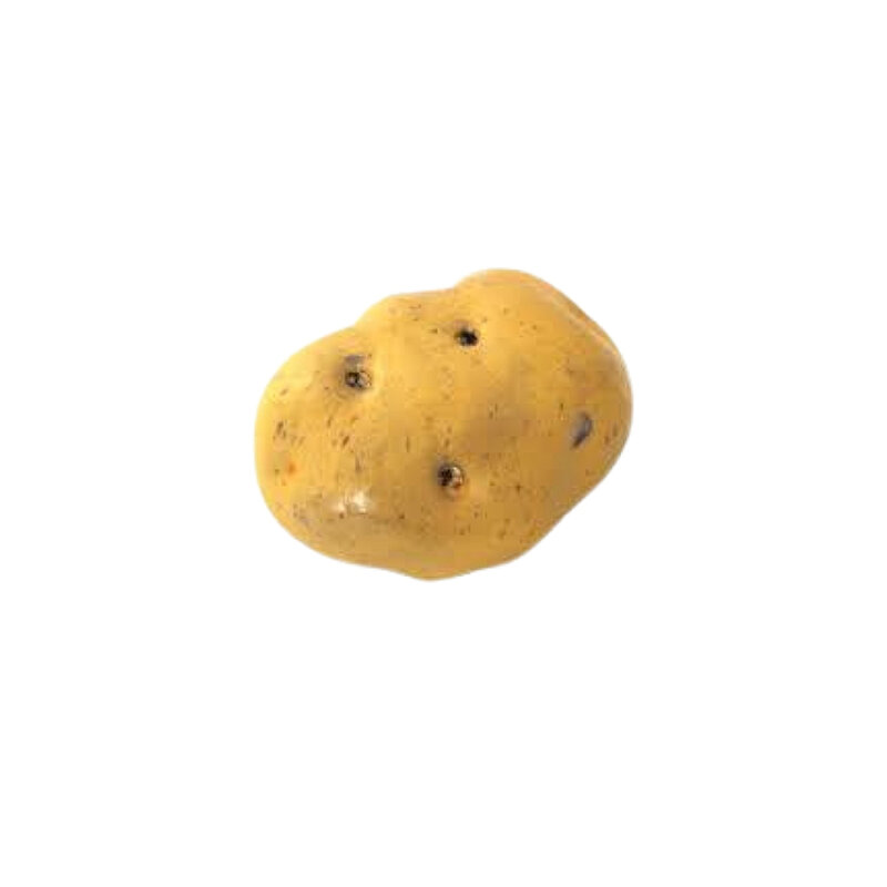 İthal Yapay Patates - 1