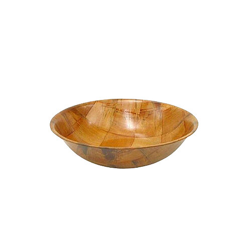 Yuvarlak Çerezlik 12,5 Cm - ULTRAFORM