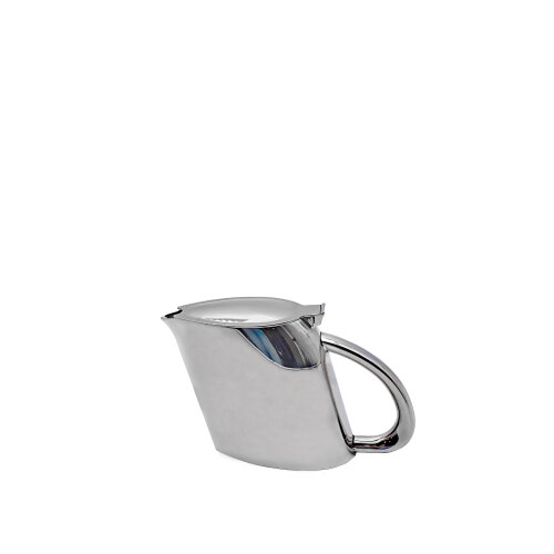 Kahve Potu 0,35 Cc UDRTCP35 - KLT