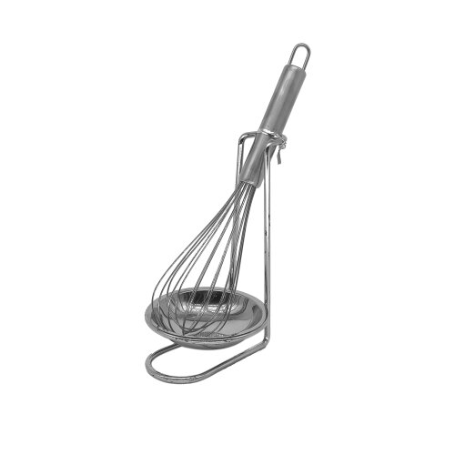 Kepçe Standı Çırpma Aparatlı - KLT