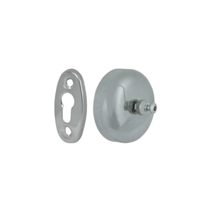 Paslanmaz Duvara Monte Çamaşır İpi - 1