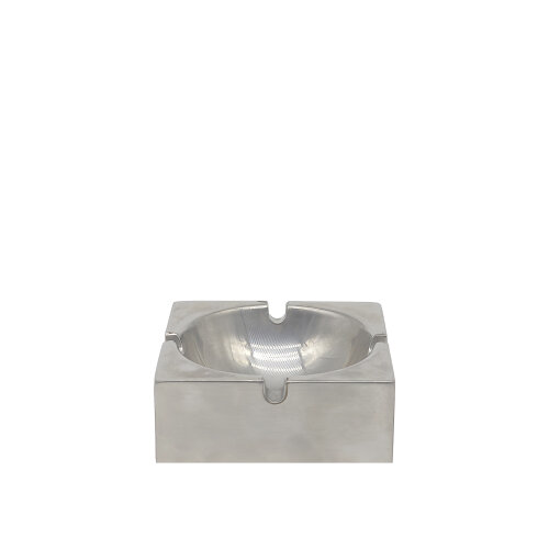 Paslanmaz Kare Küllük - ULTRAFORM