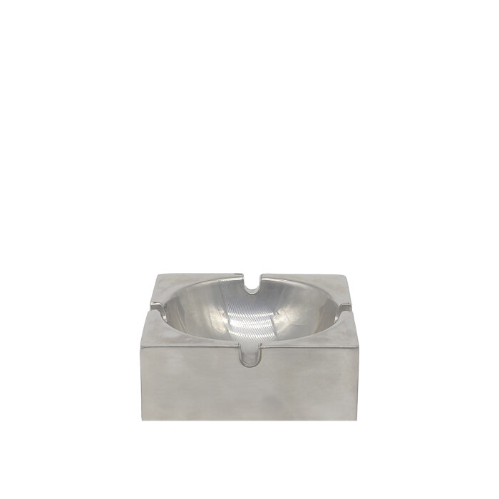 Paslanmaz Kare Küllük - 1