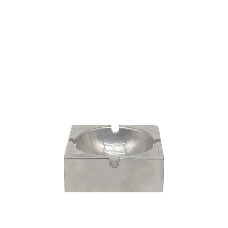 Paslanmaz Kare Küllük - 1