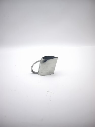 Sütlük 0,25 cc - KLT