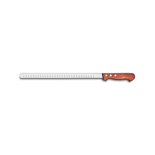 JAMBON ETROIT BUB 35 CM - DEGLON