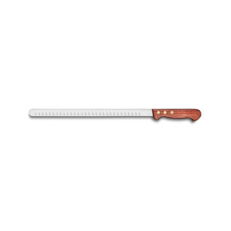 JAMBON ETROIT BUB 35 CM - 1