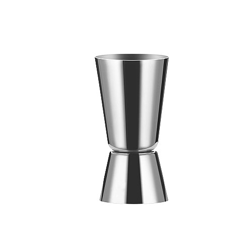 Jıgger 40Ml/20Ml - 