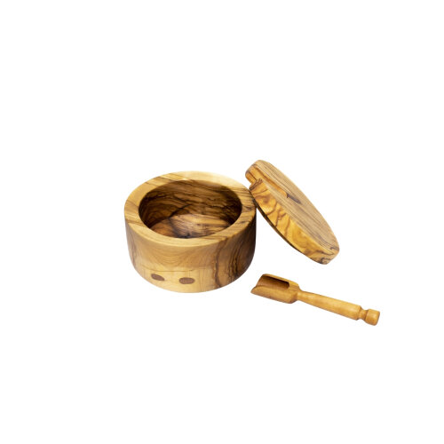 Zeytiniz Jüpiter Şekerlik10 X 7 Cm - ZEYTİNİZ