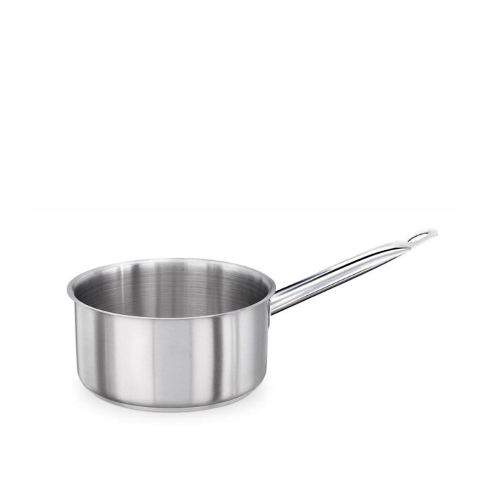 Kapp Kaçarola Çift Tabanlı 24X10,5 Cm - 1