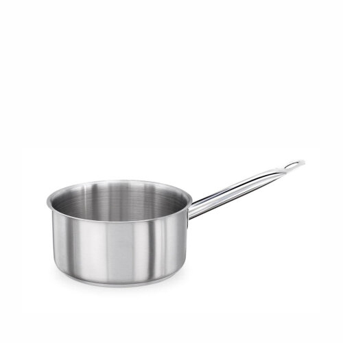 Kapp Kaçarola Çift Tabanlı 28X17 Cm B - KAPP