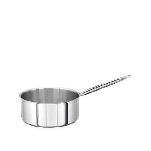 Kapp Kaçarola Tabanlı 16X8 1,5 Litre - KAPP