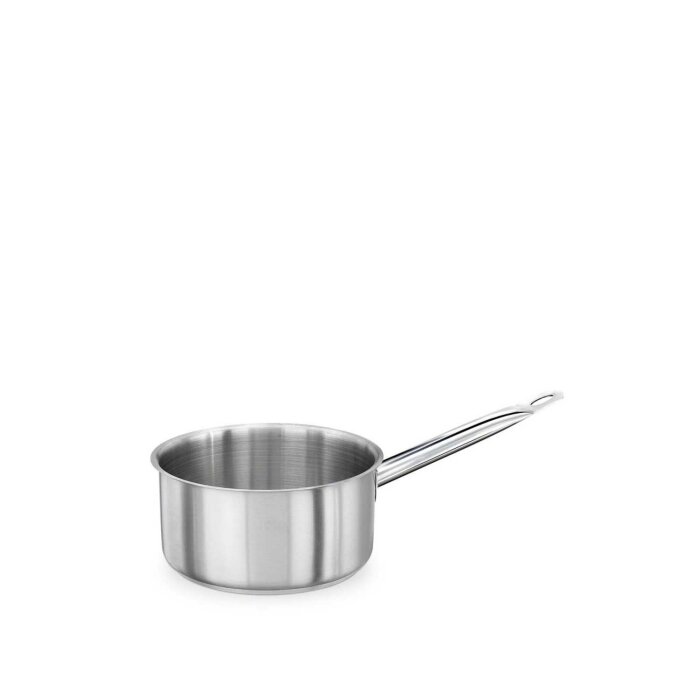 Kapp Kaçarola Tabanlı 18X12 Cm 3 Ltr - 1