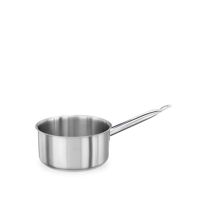 Kapp Kaçarola Tabansız 18X12 Cm 3 Ltr - 1