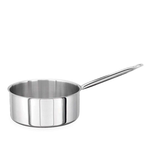 Kapp Kaçarola Tabansız 20X13 Cm 4 Litre - KAPP