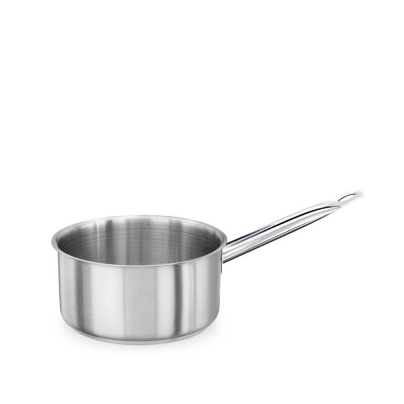 Kapp Kaçarola Tabansız 24X10,5Cm - 1