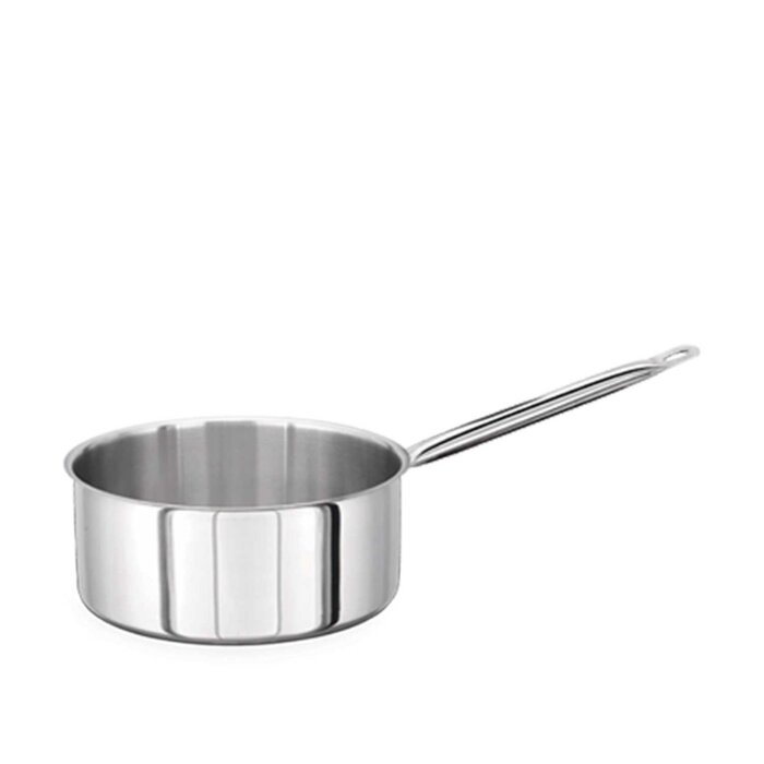 Kapp Kaçarola Tabansız 24X15 Cm 7 Ltr - 1