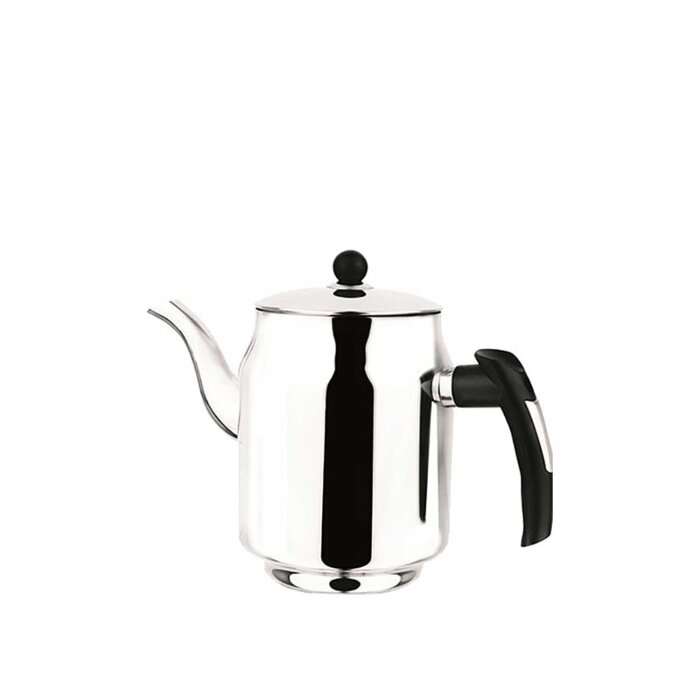 Kahveci Demlik No:3 - 1