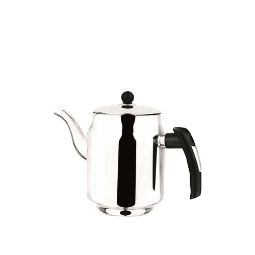 Kahveci Demlik No:3 - EKBER