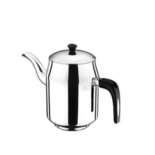 Kahveci Demlik No:4 (Battal Boy) - EKBER