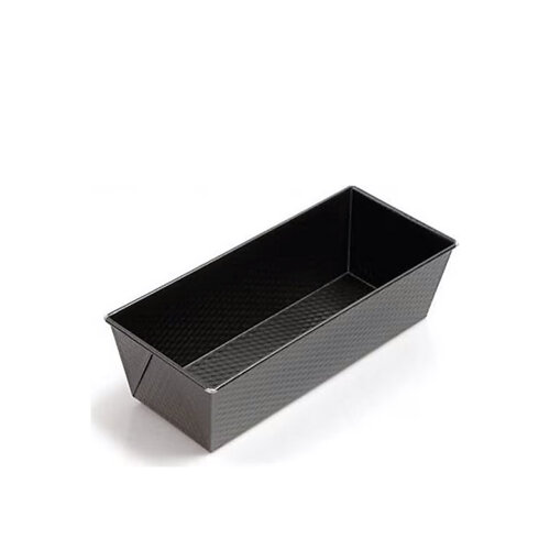 Kaiser Baton 30X11Cm - KAİSER
