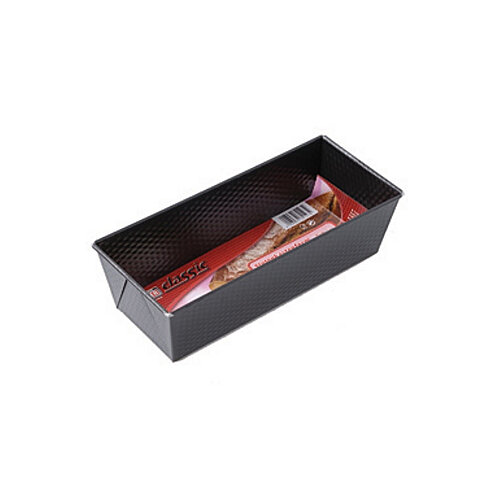 KAISER BATON 30x13CM - KAİSER
