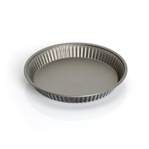 Kaiser Cook Eat Tart Kalıbı 26 Cm(647005) - KAİSER