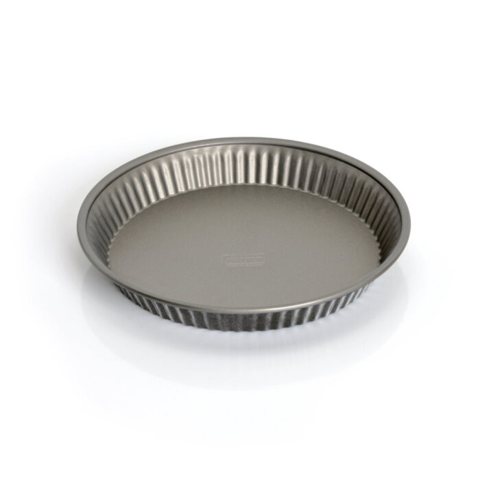 Kaiser Cook Eat Tart Kalıbı 26 Cm(647005) - 1