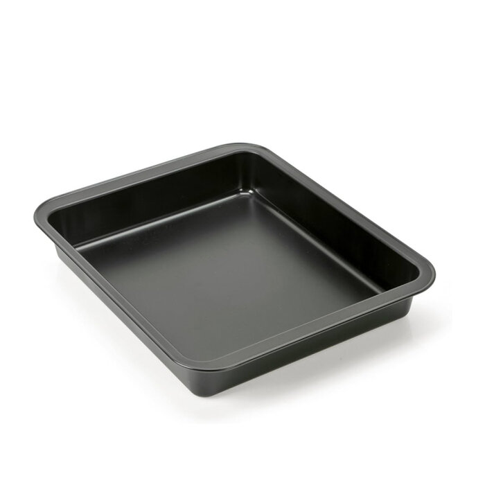 Kaiser Delicious Fırın Tepsisi 39X30X6Cm - 1