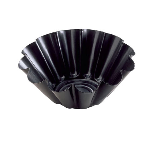 Kaiser Derin Katmerli Kek Kalıbı - KAİSER