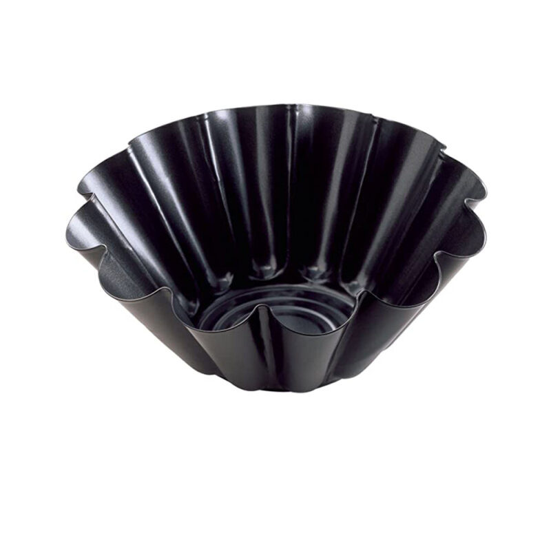 Kaiser Derin Katmerli Kek Kalıbı - 1