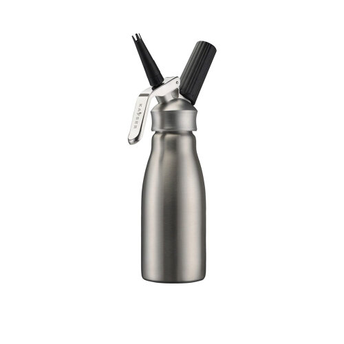 Kaiser Eco Krema Sifonu 0,50 Lt - KAİSER