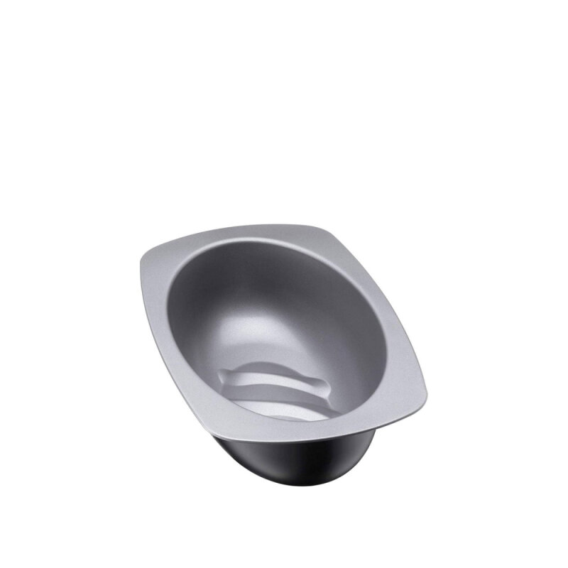 Kaıser Ekmek Kalıbı 32 Cm Oval648057 - 1