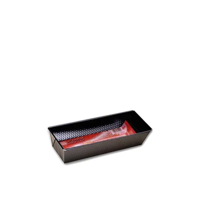 Kaiser Fırın Tepsisi 29X23X4Cm (647593) - 1