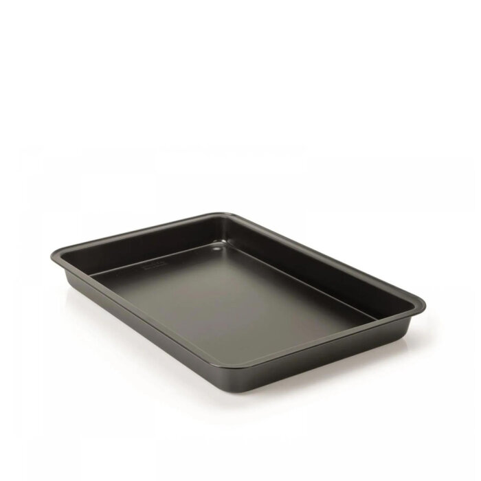 Kaiser Fırın Tepsisi 42X29X4 cm (647623) - 1