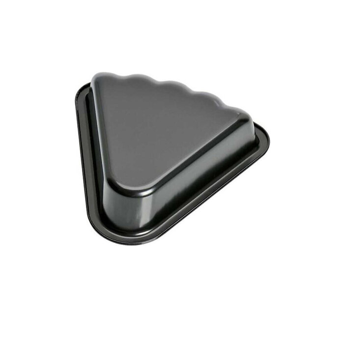 Kaiser For You Kek Kalıbı Üçgen 250 mm - 1