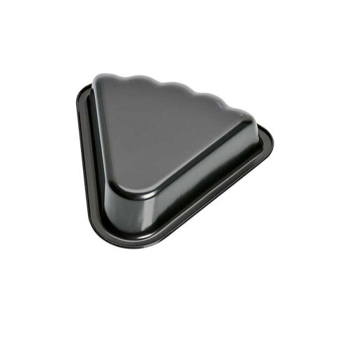 Kaiser For You Kek Kalıbı Üçgen 250 mm - KAİSER