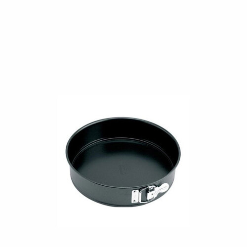 Kaiser Kelepçelı Kek Kalıbı 28Cm - KAİSER