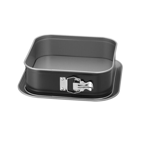 Kaiser Laform Plus Kelep Kek Kalıbı 24 Cm - 2