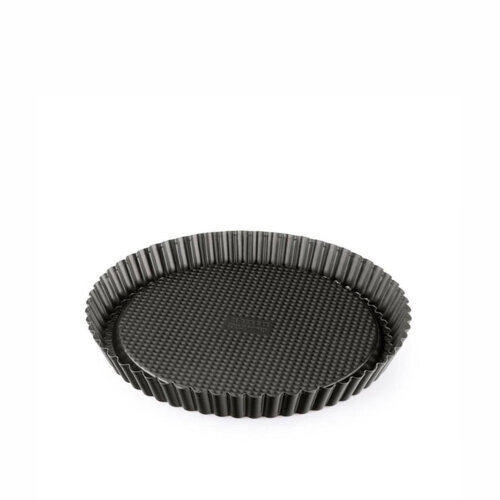 Kaiser Tart Kalıbı 300 mm - KAİSER