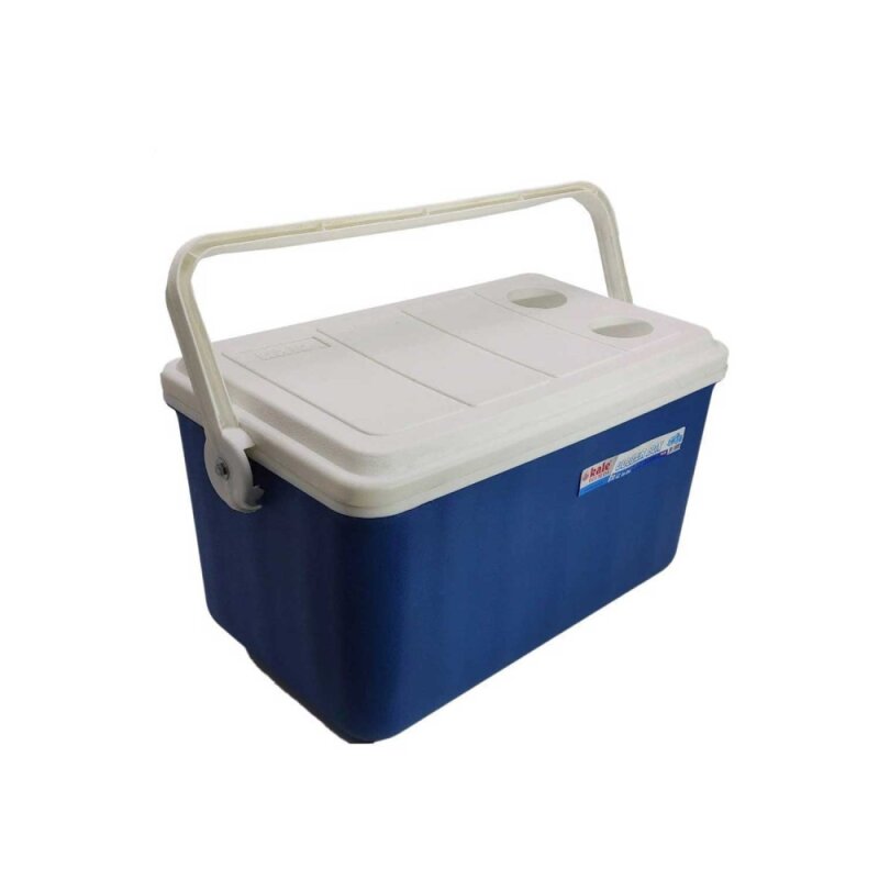 Kale 25 lt Ice Box Oto Termos - 1