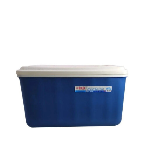 Kale 32 Lt Ice Box Buzluk - 