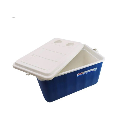 Kale 32 Lt Ice Box Buzluk - 2