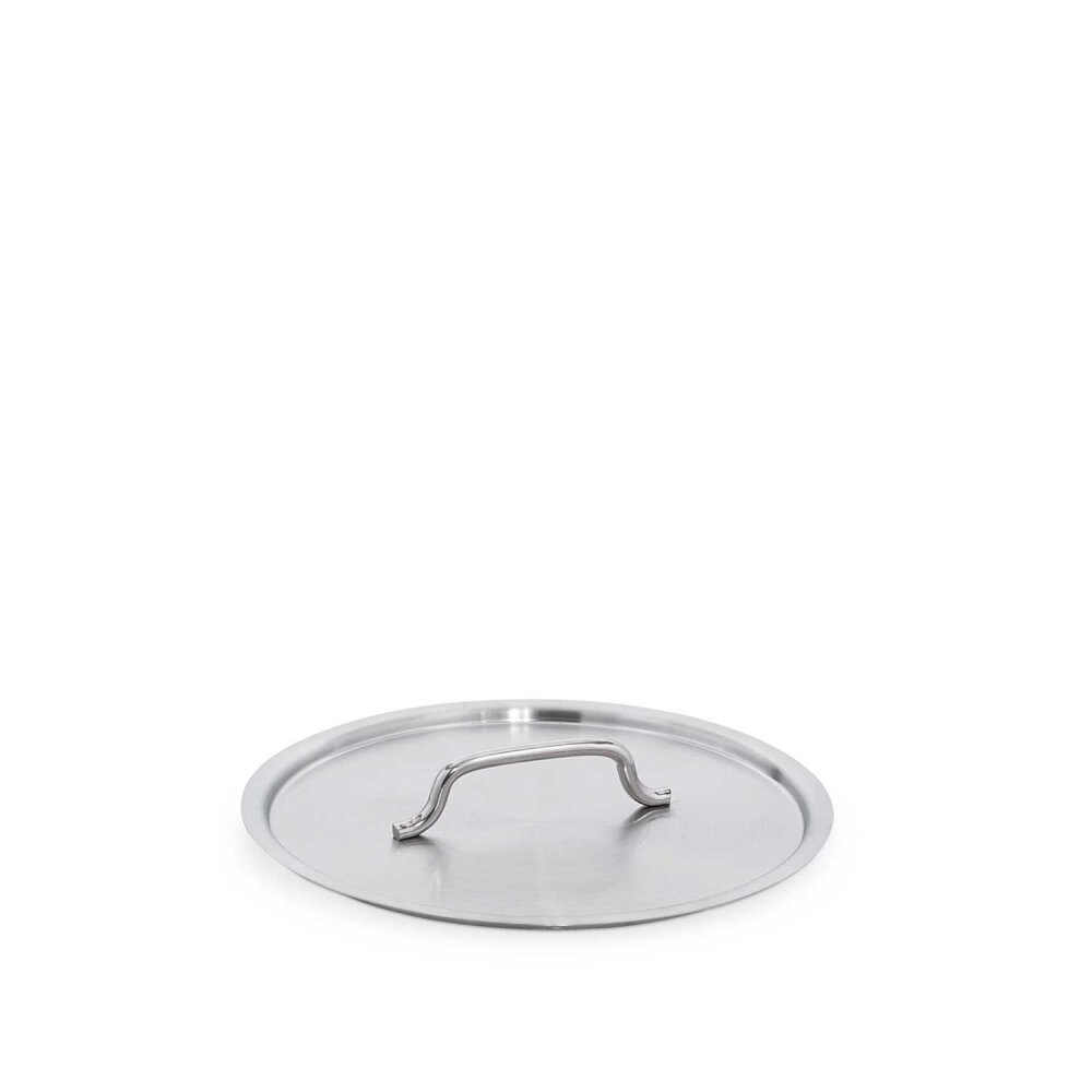 Kapp  Kapak Ø20 Cm