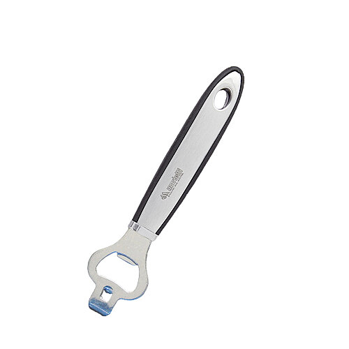 Marietti Kapak Açacağı - MARIETTI