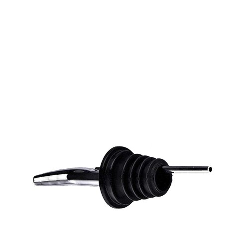 Fünke Kapaklı Çelik Şişe Akıtıcı 2 Li - FÜNKE