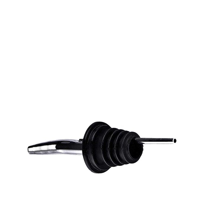 Fünke Kapaklı Çelik Şişe Akıtıcı 2 Li - 1