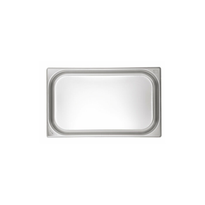 Kapp 1 1 10 Standart Gastronom Kuvet - 1