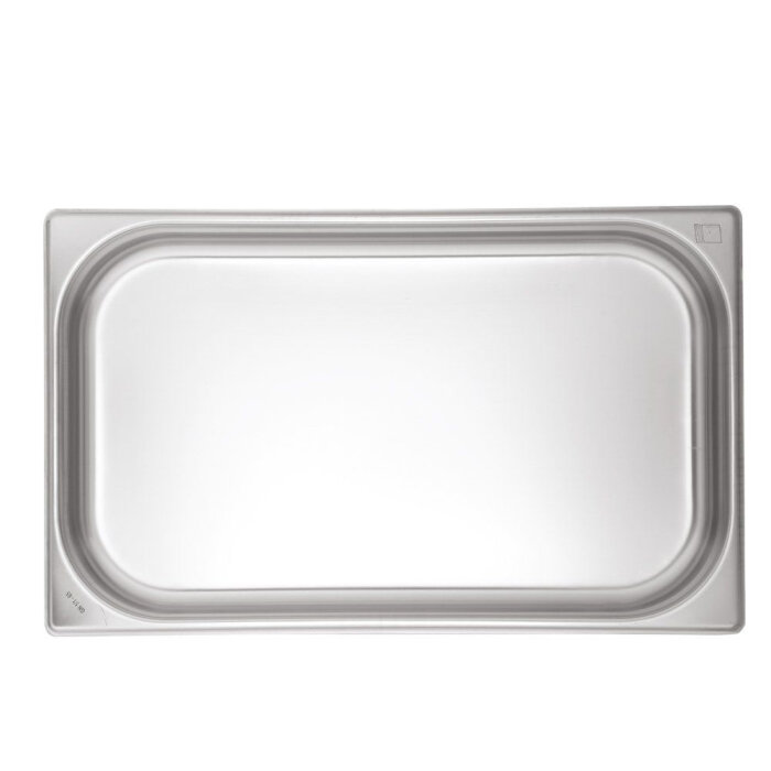 Kapp 1 1 150 Standart Gastronom Kuvet - 1